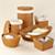 Rattan_Family Image